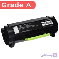 کارتریج تونر لکسمارک MS 317