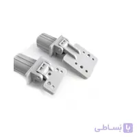 لولا ای دی اف اچ پی 2727