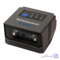 بارکد خوان رومیزی (ثابت) دیتالاجیک Datalogic Gryphon GFS4470
