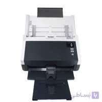 اسکنر ای ویژن Avision AD240