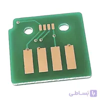 چیپ یونیت درام زیراکس 7525