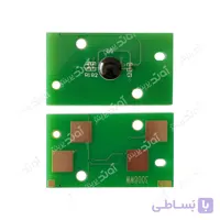 چیپست کارتریج تونر توشیبا Toshiba 3008A
