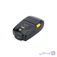 فیش پرینتر قابل حمل سوو Sewoo LK-P25