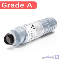 کارتریج تونر ریکو MP 5000