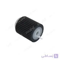 پیکاپ آجدار شارپ AR-M620 و کاست AR452 فابریک