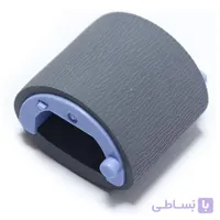 کاغذکش پرینتر اچ پی 1005