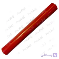 رول پرس شارپ Sharp ARM 350-450
