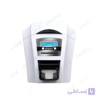 کارت پرینتر مجیکارد Magicard Enduro3E چاپ دو رو