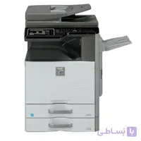 دستگاه کپی شارپ Sharp AR-M460N
