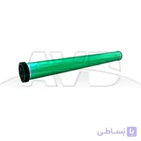 درام Samsung 1210