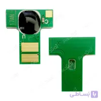 چیپست کارتریج تونر اچ پی HP 107A