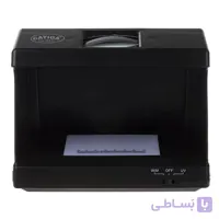 دستگاه تست اسکناس کاتیگا Catiga CL-254