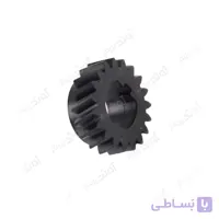 چرخ دنده سر غلتک ترانسفر شارپ AR-452