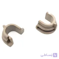 بوش پرس فیوزینگ اچ پی 1102