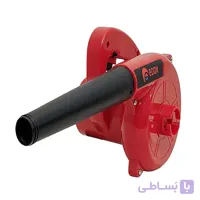 دمنده و مکنده باد ادون مدل ED-23B