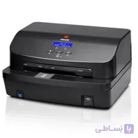 پرینتر سوزنی اولیوتی مدل MB-2