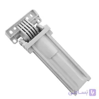 لولا اچ پی ADF M575