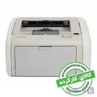 پرینتر لیزری اچ پی 1020 استوک