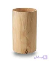 ورق فلکسی وود مالزی (چوب پالونیا) ۲۴۴×۱۲۲