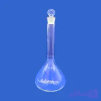 بالن ژوژه شیشه‌ای کلاس A برند ANCHOR