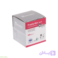 Prophy-Mor 150gمروابن