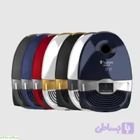 جاروبرقی داتیس مدل DVC-900