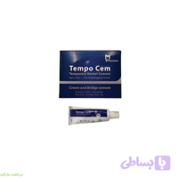 Tempo CEMمروابن