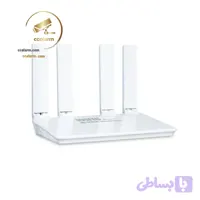 مودم سیم‌کارتی اسفیوردمدل T842
