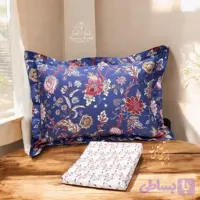 سرویس روتختی کاوری شبنم