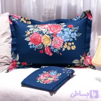 سرویس روتختی کاوری رزا