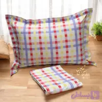 سرویس روتختی کاوری باربری