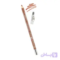 خط لب روسی TF Cosmetics