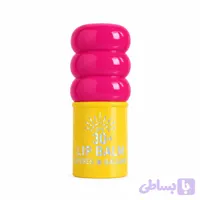 بالم لب +Ronald SPF30