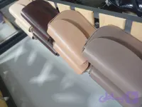 کیف دستی زنانه کوچک