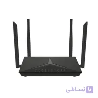 روتر بی سیم 4G دی-لینک مدل N300 DWR-M920