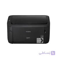 پرینتر لیزری کانن مدل i-Sensys LBP6030B