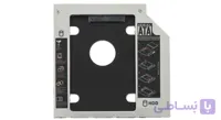 براکت هارد اینترنال مدل 12.7 hdd caddy