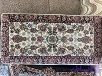 پشتی