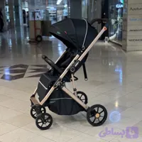 کالسکه کیدیلو مدل z8 kidilo