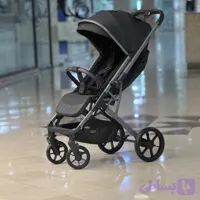 کالسکه کیدیلو مدل b5 کیدیلو b5
