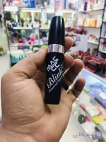 ریمل