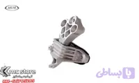 دسته موتور چپ ام وی ام X55