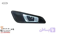 دستگیره داخلی درب جلو راست ام وی ام X55 pro