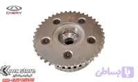 دنده VVT میل سوپاپ هوا ام وی ام X55