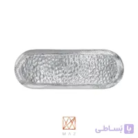 رولت خوری مسی مدرن نیلرام