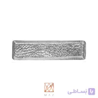 رولت خوری مسی مدرن پینارت