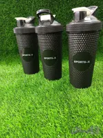 شیکرsports_x