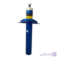 کمک فنر روغنیKEINT جلو پژو 405