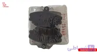 لنت جلو ال90 سامکار قرمز