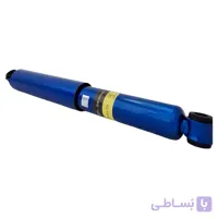 کمک فنر تقویتی KEINTعقب وانت نیسان